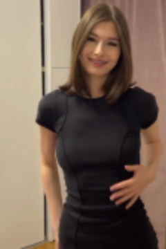 ดูหนังออนไลน์ หนังโป๊ฝรั่ง Bought Sex with an 18-year-old Neighbor Girl